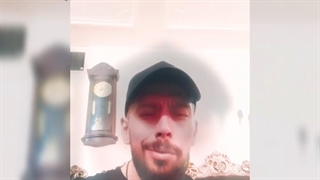 Amirpeymanmoosavi _amir peyman _امیر پیمان موسوی _امیرپیمان موسوی