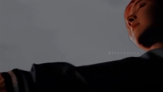 فقط قراره سوختن منو ببینی؟!