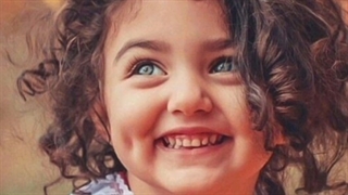 معرفی اسپری گره باز کن بیوتی سیلک