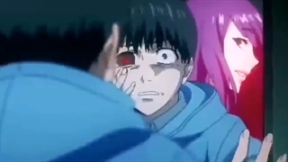 اسطوره‌ها‌نمیمیرن:)