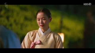 قسمت 2 سریال قلب خونین (Bloody Heart 2022)  با زیرنویس فارسیبا بازی جانگ هیوک و کانگ هانا و لی جون❤️