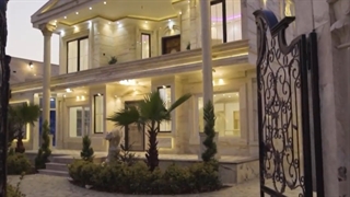 نمونه کار ساخت کلیپ برای اینستاگرام