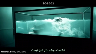 سخت ترین آهنگ بی تی اس به خاطر نوت های بالا