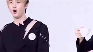 دلیل_اینکه_تبلیغات_نوشیدنی_و_غذا_رو_به_سانها_نمیدن_همینه_)....بچه_یکم_صادقه-