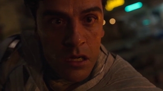 سریال شوالیه ماه قسمت 6 (آخر) زیرنویس فارسی - سریال Moon Knight قسمت 6 (آخر) با زیرنویس فارسی