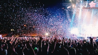 آیدل شدن_ خوبی های آیدل شدن ( وقتشه یکم انگیزه بگیرین)