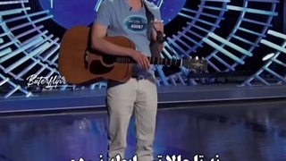 عاشق سخاوتمندیش شدم