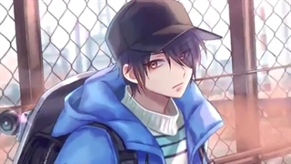 نایتکور شکرگذار _ nightcore greatful