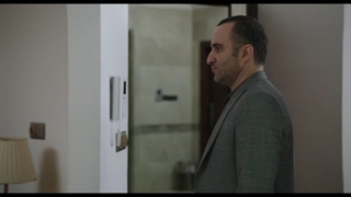 دانلود سریال خسوف قسمت 30 کیفیت عالی بلوری 4k