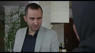 دانلود قسمت 30 سریال خسوف | قسمت سی (30) سریال خسوف