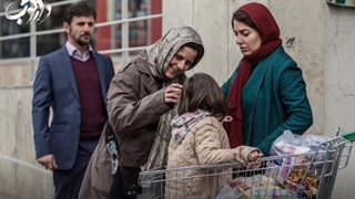 دانلود فیلم دارکوب با کیفیت 4k و لینک مستقیم