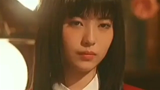 تقدیم ب / کاسپی یومکو جابامی