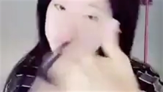 میکاپ یومکو جابامی