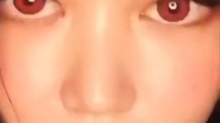 کاسپی انیمه / یومکو