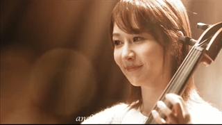 میکس از سریال چینی سوگند عشق (oath of love) با بازی شیائو جان و یانگزی +توضیحات