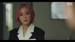 قسمت 10 سریال فردا (Tomorrow 2022) با زیرنویس فارسی