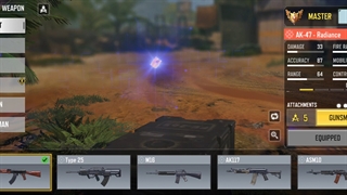 اکانت اقای طاهری کد 1038