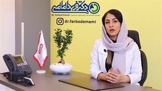 میزان کاهش وزن بعد از جراحی چاقی مانند اسلیو و بای پس معده چقدر است؟