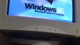 کامپیوترهای خانگی در دهه قبل