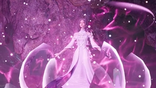 انیمه dubu xioaoyao قسمت 37 با زیرنویس فارسی