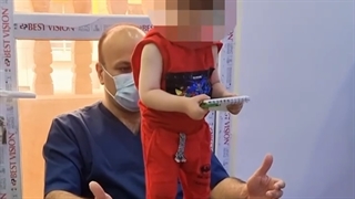 ویژگی های تمرین حرکتی در کاردرمانی