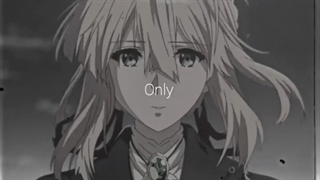 وایولت اورگاردن