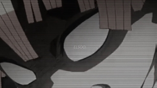 زنیتسو آگاتسوما