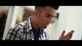 دانلود آهنگ جدید هاشم رمضانی آرومم