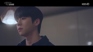 قسمت 5 سریال کره ای لاو آل پلی (هیچ _ هیچ) (Love All Play 2022)یا 493 کیلومتر تا رسیدن به تو+زیرنویس فارسی