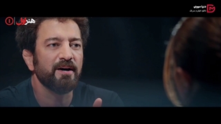 دانلود سریال ساخت ایران 3 قسمت 10 دهم (کامل)
