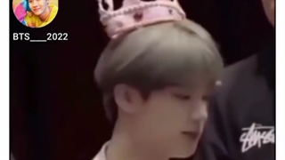 جین vs راپانزل