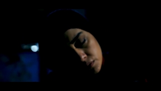 دانلود سریال «سودا» قسمت نهم