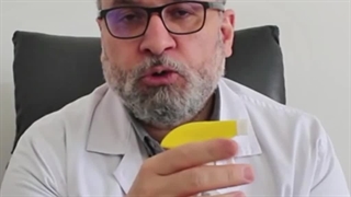 علت وابسته بودن به مواد مخدر از لحاظ جسمی