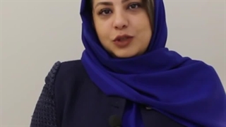 سنجاقک و حشره های زیر آب . | ترک سیگار