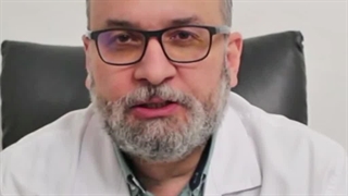 ۶ باور غلط که نمیذاره سیگار رو ترک کنی !