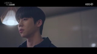 سریال کره‌ای لاو آل پلی (هیچ : هیچ) قسمت 05 با زیرنویس فارسی چسبیده (لینک دانلود در توضیحات) /Love All Play 2022