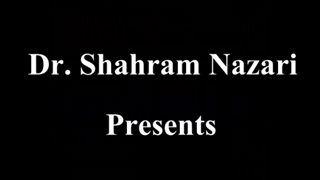 “کبد چرب” (fatty liver)