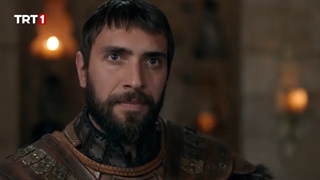 قسمت 30 سریال بارباروس ها با زیرنویس فارسی در کانال تلگرام ما/لینک کانال پایین داخل توضیحات