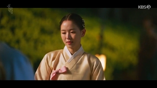 قسمت 2 سریال قلب خونین با زیرنویس فارسی(Bloody Heart 2022)با بازی جانگ هیوک و کانگ هانا و لی جون❤️-720p