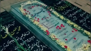 به یاد حاج قاسم