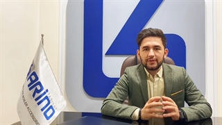 معرفی شرکت کارینو تاسیسات