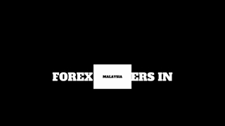 Top Regulated Forex Brokers In Malaysia - Malaysia Regulation | Liveforextrading.org