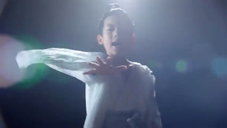 سریال چینی عاشق سمی قسمت ۲۰ با زیرنویس فارسی