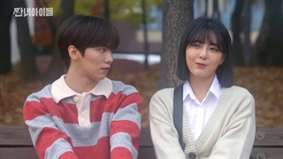 قسمت 5 سریال شکست ستاره تازه کار با زیرنویس فارسی (Broke Rookie Star 2022) با بازی راکی