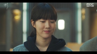 قسمت 10 سریال فردا با زیرنویس فارسی (Tomorrow 2022) با بازی کیم هی سان ، رو وون و لی سو هیوک