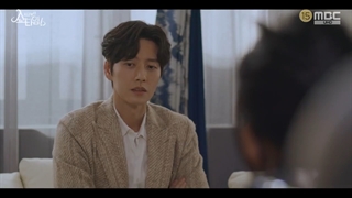 قسمت 2 سریال دیگه وقت نمایشه با زیرنویس فارسی (From Now Showtime! 2022) با بازی پارک هه جین و جین کی جو