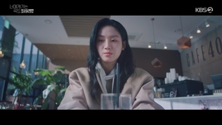 قسمت پنجم سریال کره ای لاو آل پلی Love All Play 2022+زیرنویس فارسی