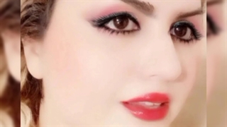 پرچمدار و رکورددار ملکه های زیبایی جهان رزیتا دغلاوی نژاد