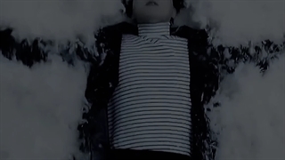 حس میکنم همتون فراموشم کردین ولی من همون دینامم ..