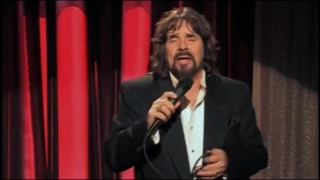 کازابلانکا Bertie Higgins Casablanca